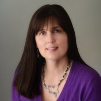 Magnum Systems, Inc. Employee Debbie McKinnon's profile photo