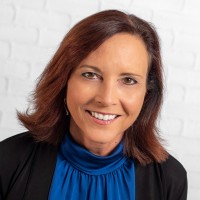 Alison Riley Email & Phone Number
