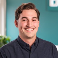 Humm Employee Daniel Hostetler's profile photo