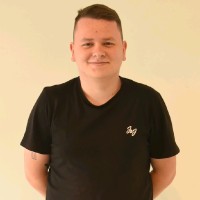 Jason Verlinden's profile photo