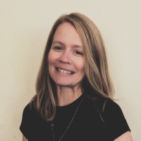 Calvary Women's Services Employee Lisa Buchs's profile photo