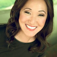 Primrose Park Employee Jennifer Carnahan's profile photo