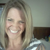 Julie Wendling Email