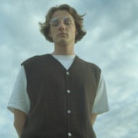 Webull Securities Australia Employee Lachlan Basten's profile photo