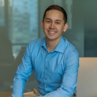 DCI Engineers Employee Nigel Lyons's profile photo