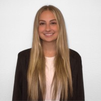 Jordyn Haskins Email & Phone Number