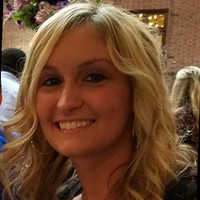 Taiya Woodall Email & Phone Number