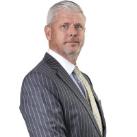 Andrew Tep Email & Phone Number