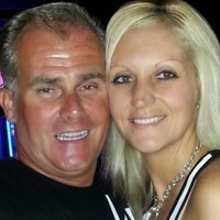 Jon Hall Chevrolet Employee Jesse Adams Jr's profile photo