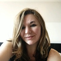 Markel Law LLP Employee Kay Sadler's profile photo