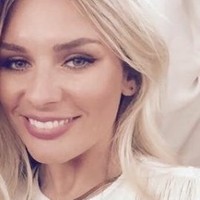 Fortnum & Mason Employee Sarah Falconer's profile photo