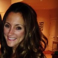 Pluck PR Employee Toni Griffiths's profile photo
