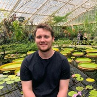 Sean MacMillan Email