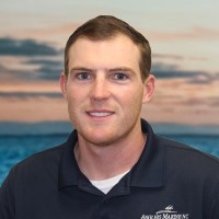 Blake Bond Email & Phone Number