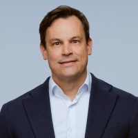 Eric Rodrigue Email & Phone Number