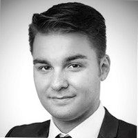 TT GEOMETRES EXPERTS Employee Romain Manzoni's profile photo