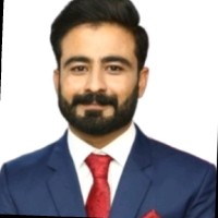 Abdul Rehman Email