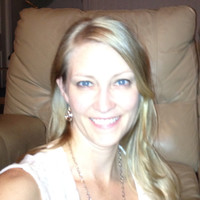 Christine Tobin Email & Phone Number