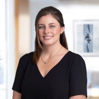 Emily Feldman Email & Phone Number