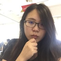 阿里巴巴 Employee Susan Ye's profile photo