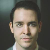 Ripple Effect Studios Employee Corey Thomas's profile photo