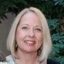 Community Health Improvement Partners Employee Cheryl Moder's profile photo