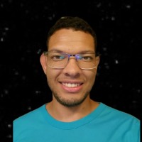 Contabilizei Employee Mateus Henrique Brites's profile photo