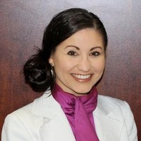 Burnett's Staffing, Inc. Employee Angela Heminokeky's profile photo