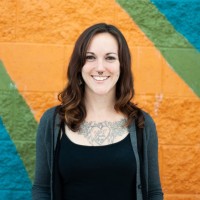 Lead Surge LLC Employee Kimberly Casey's profile photo