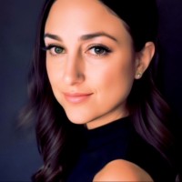 Layover Employee Elle Mar's profile photo