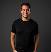 Sonnenschmiede Employee Alexander Hojas's profile photo