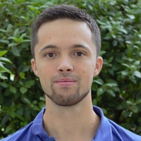 DIGIMOBEE Employee Loïc Noailles's profile photo
