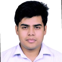 Vinod Sharma Email