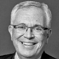 Northern New Jersey Council, Boy Scouts of America Employee William Downey's profile photo