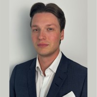 Alexander Scheuermann Email