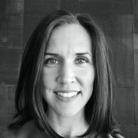 Katherine Minyard Email & Phone Number