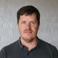 Jakob Baird