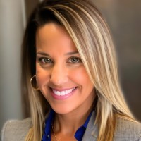 Senior's First Choice Employee Amber Owens's profile photo