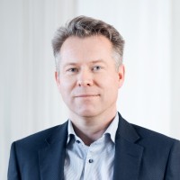Adelis Equity Partners Employee Adalbjörn Stefansson's profile photo