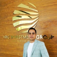 Connection Chauffeur Limo LLC Employee Khawer Gondal's profile photo