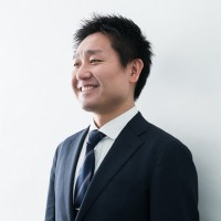 Masatoshi Doi Email