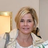 DB Ventures (DBV) Employee Deirdre Byrne's profile photo