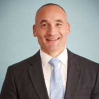 Helloworld Travel Limited Employee Stan Scott's profile photo