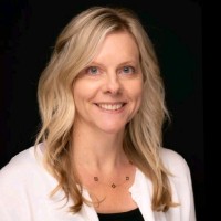 Cristina Duthie Email & Phone Number