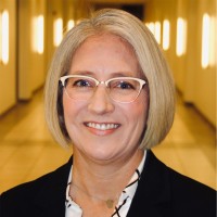 Mary Lucas Email & Phone Number