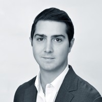 Matt Toia Email & Phone Number