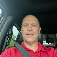 Bug Zero Employee Matt Beussink's profile photo