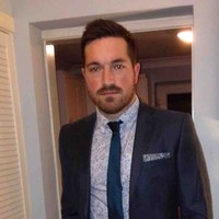 Jon Small Email