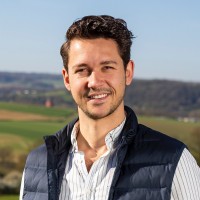 REDSUN Employee Rolf Keulen's profile photo
