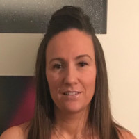 Sabrina Bouchard Email